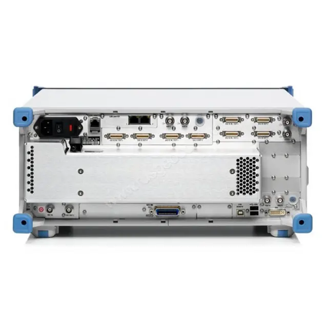 Rohde&Schwarz CMW270