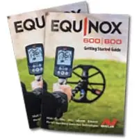 Руководство пользователя