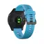 Часы Garmin Forerunner 945 синие комплект HRM