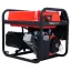 SUNREKA G8500TEAX - бензиновый генератор