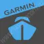 ActiveCaptain Garmin