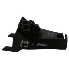 Leica GHT196 - Б/у адаптер