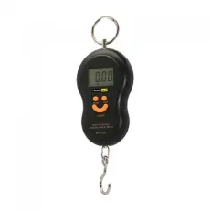 Весы цифровые ПрофКиП ВЦ-805