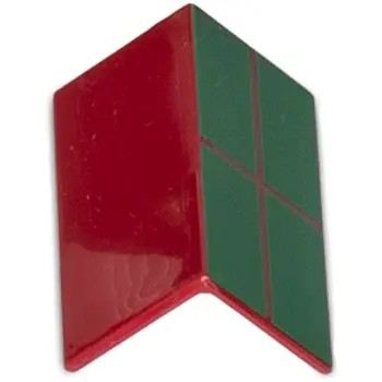 Отражатель