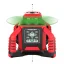 Condtrol Rotech HVG - ротационный нивелир