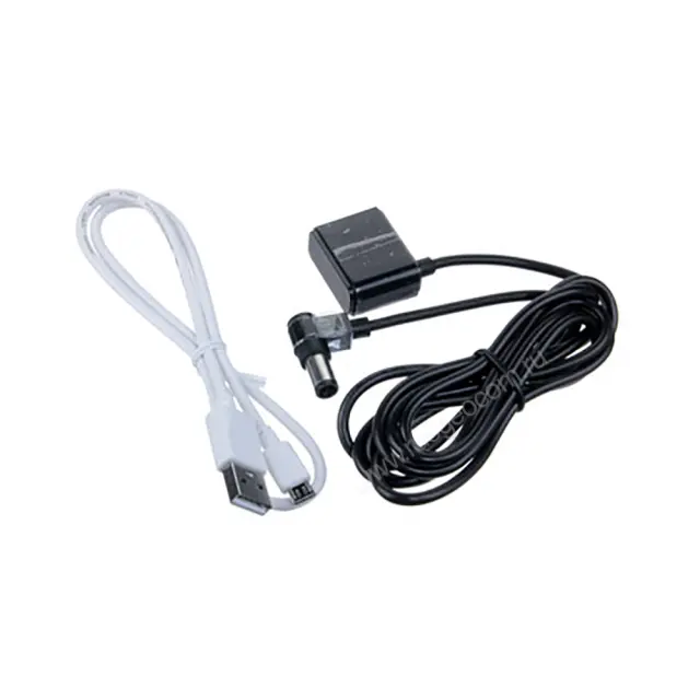 Набор кабелей для пульта д/у DJI для Inspire 1