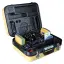 Комплектация Topcon Hiper SR