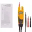 индикатор напряжения Fluke T5-H5-1AC II Kit