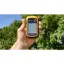 ГЛОНАСС навигатор Garmin eTrex 10