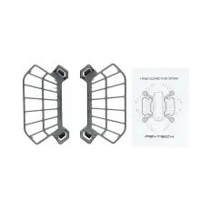 комплектация PGYTECH для DJI Spark