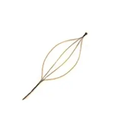 Инструмент типа “3D петля”eVIT RT2323GL630 