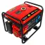 DDE G650 Бензиновый генератор