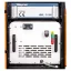 FoxWeld LASER 1500-1-МТ - аппарат для ручной лазерной очистки