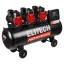 Elitech HD PROFESSIONAL ACF 750-160S - компрессор безмасляный