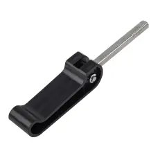 RGK ST10 - пластиковая клипса для штатива