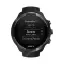 gps Часы SUUNTO 9 BARO Black