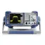 Анализатор спектра Rohde&Schwarz FSV7