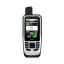 Garmin GPSMAP 86S