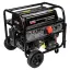 Elitech HD PROFESSIONAL GES 12500EAWS-3 - бензиновый генератор