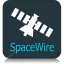 Опция синхронизации и декодирования сигналов интерфейсов SpaceWire Rohde & Schwarz RTE-K65