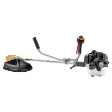 Бензиновый триммер Caiman WX21 Shark Gold