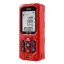 RGK DZ100 - лазерный дальномер