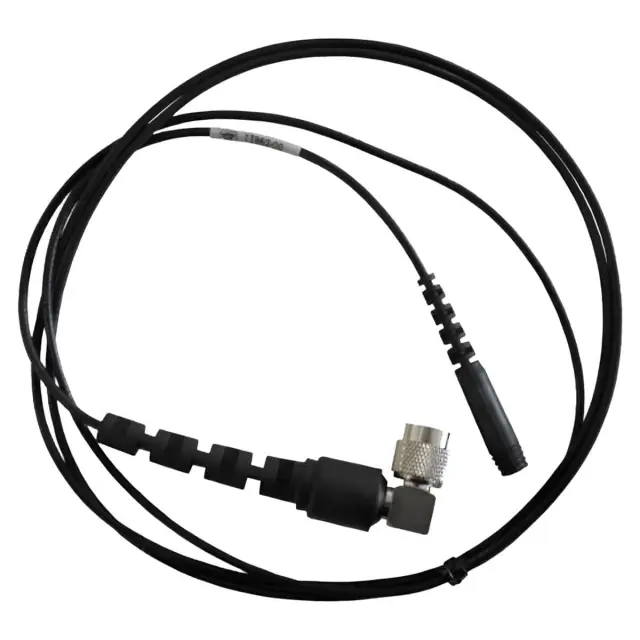 Кабель антенный для Trimble R3