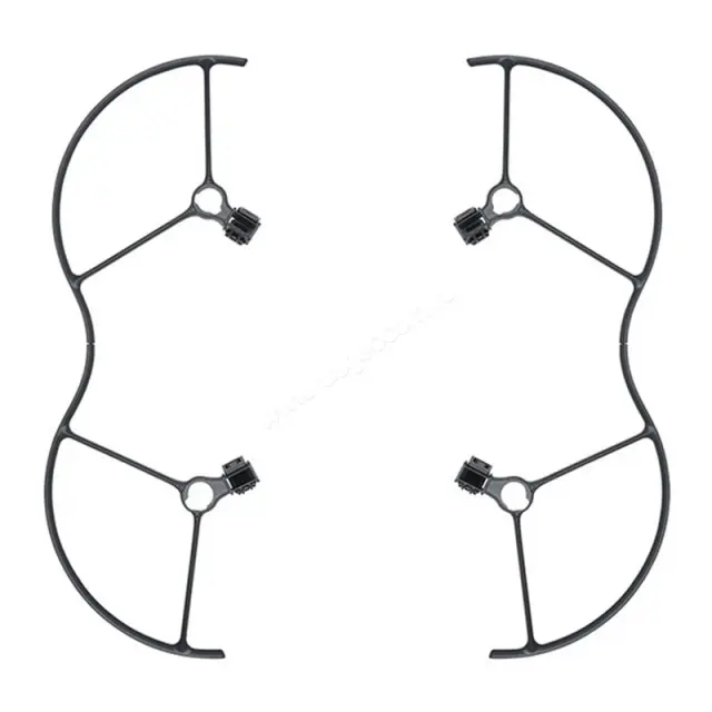 Защита пропеллеров для Mavic