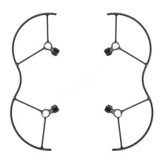 Защита пропеллеров для Mavic