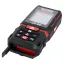 Elitech HD LD 60 - лазерный дальномер