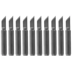 Комплект жал МЕГЕОН 900M-T-K-K