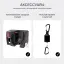 RGK TL-384F Plus - тепловизор