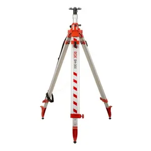 RGK SH-300 - штатив элевационный