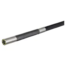 Ermenrich Seek VE80 - видеоэндоскоп