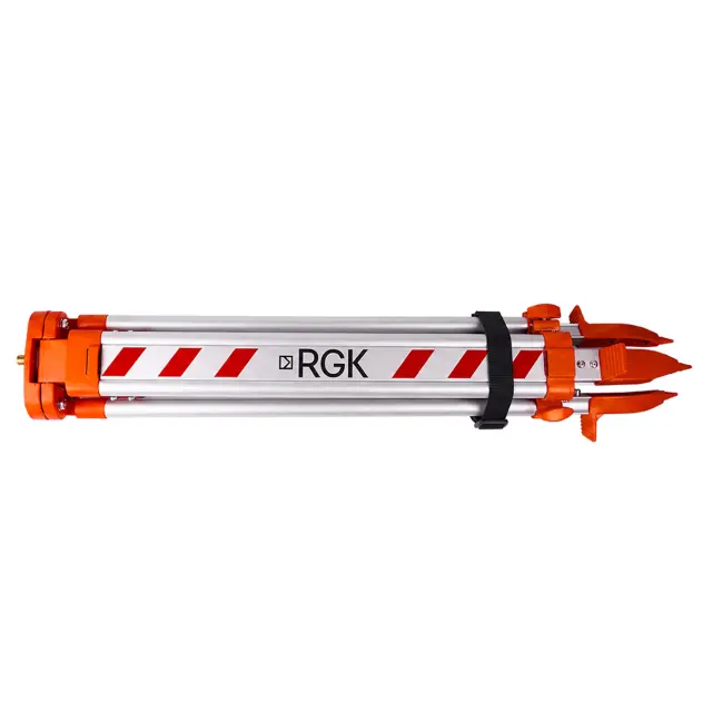 RGK S6 - штатив алюминиевый