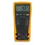 Мультиметр Fluke 175