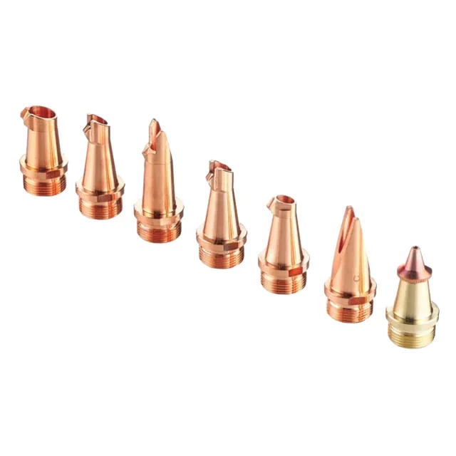 ПТК LASER 1500 AIR L01 аппарат лазерной сварки с МПП