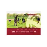 Гарантийный талон