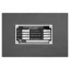 Elitech HD PROFESSIONAL VTP 300 - виброплита реверсивная