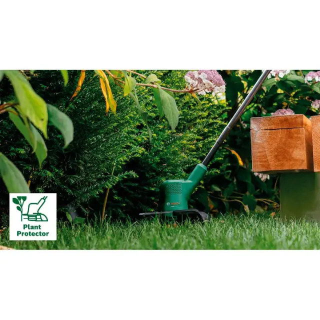 триммер Bosch EasyGrassCut 23