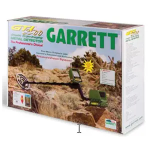 Фирменная упаковка