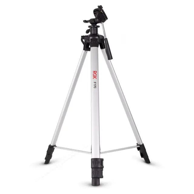 Элевационный штатив RGK F170