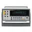 Точный мультиметр Fluke 8845A/C 240V