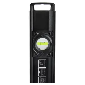 Elitech 320302 - строительный уровень