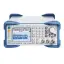 Генератор сигналов Rohde & Schwarz SMC