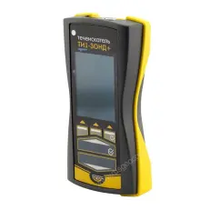 Портативный течеискательный комплекс "AKASCAN ТИ1 - ЗОНД+"