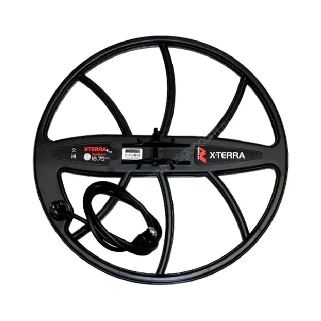 Катушка Minelab 15" DD 18,75 кГц