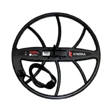 Катушка Minelab 15" DD 18,75 кГц
