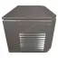 A-iPower A8500EA в тихом зимнем кожухе 1200 RAL 8019 + блок автозапуска A-iPower 230В/400В 100А 8 ПИН