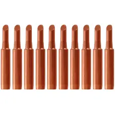 Комплект жал МЕГЕОН 900M-T-4C-CU-K